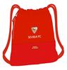 Imagen de Sevilla FC Mochila Plana Deportiva