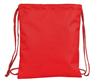 Imagen de Sevilla FC Mochila Plana Deportiva