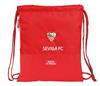 Imagen de Sevilla FC Mochila Plana Deportiva