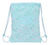 Imagen de Glowlab Cute Doll Mochila Plana Junior