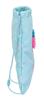 Imagen de Glowlab Cute Doll Mochila Plana Junior