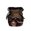 Imagen de Gorjuss Sea Nixxie Mochila Plana Pequeña