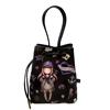 Imagen de Gorjuss Sea Nixxie Mochila Plana Pequeña