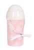 Imagen de Safta Botella Tapón Automático Love 500 Ml