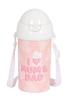 Imagen de Safta Botella Tapón Automático Love 500 Ml