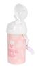 Imagen de Safta Botella Tapón Automático Love 500 Ml