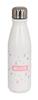 Imagen de MOOS Garden Botella Metálica 500 Ml