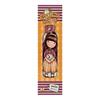 Imagen de Gorjuss Just One Second Botella Metálica 600 Ml