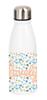Imagen de MOOS Lovely Botella Metálica 500 Ml