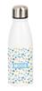 Imagen de MOOS Lovely Botella Metálica 500 Ml