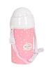 Imagen de Blackfit8 Globitos Botella Tapón Automático 500 Ml