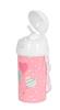 Imagen de Blackfit8 Globitos Botella Tapón Automático 500 Ml