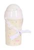 Imagen de Forest Botella Tapón Automático 500 Ml