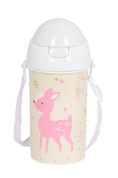 Imagen de Forest Botella Tapón Automático 500 Ml