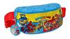 Imagen de SuperThings Rescue Force Riñonera