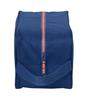Imagen de Kelme Navy Blue Zapatillero Mediano