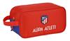 Imagen de Atlético De Madrid Zapatillero Mediano
