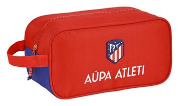 Imagen de Atlético De Madrid Zapatillero Mediano