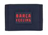 Imagen de FC Barcelona Corporativa Billetera