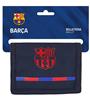 Imagen de FC Barcelona Corporativa Billetera