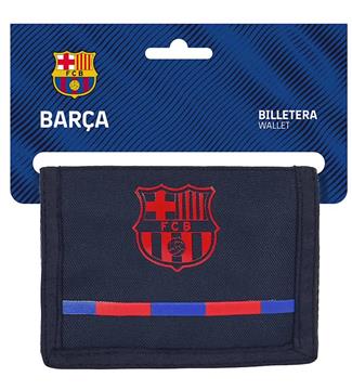 Imagen de FC Barcelona Corporativa Billetera
