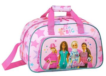 Imagen de Barbie Dreamer Mochila Deporte