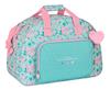 Imagen de VMB Mint Paradise Mochila De Deporte