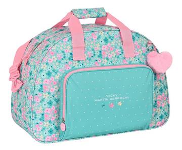 Imagen de VMB Mint Paradise Mochila De Deporte
