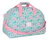 Imagen de VMB Mint Paradise Mochila De Deporte