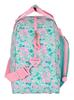 Imagen de VMB Mint Paradise Mochila De Deporte