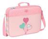 Imagen de Blackfit8 Globos Cartera Extraescolares
