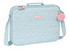 Imagen de MOOS Garden Cartera Extraescolares