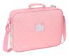 Imagen de Blackfit8 Globos Cartera Extraescolares