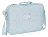 Imagen de MOOS Garden Cartera Extraescolares