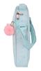 Imagen de MOOS Garden Cartera Extraescolares