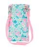 Imagen de VMB Mint Paradise Monedero Portamovil
