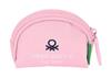 Imagen de Benetton Vichy Monedero XS