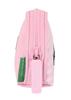 Imagen de Benetton Vichy Monedero XS