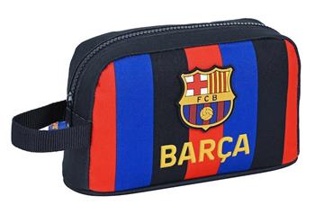 Imagen de FC Barcelona 1ª Equipación 22/23 Portadesayunos Termo