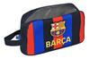 Imagen de FC Barcelona 1ª Equipación 22/23 Portadesayunos Termo
