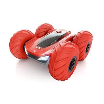 Imagen de Coche R/C Aquabound 2 Reversible Y Anfibio
