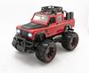 Imagen de Coche R/C Overlander Escala 1/14
