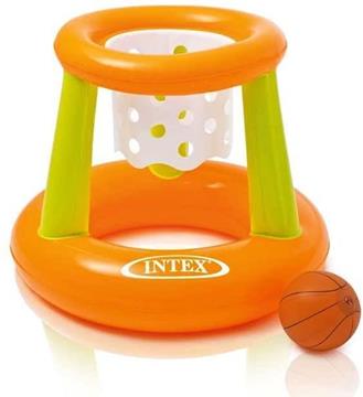 Imagen de Canasta Hinchable Intex