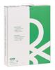 Imagen de Benetton Love Set Pequeño De Regalo