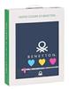 Imagen de Benetton Love Set Pequeño De Regalo