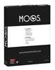 Imagen de MOOS Garden Set Pequeño De Regalo