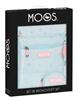 Imagen de MOOS Garden Set Pequeño De Regalo