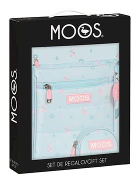 Imagen de MOOS Garden Set Pequeño De Regalo