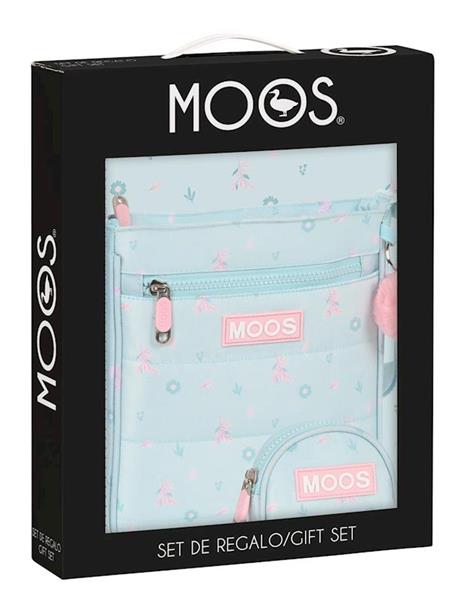 Imagen de MOOS Garden Set Pequeño De Regalo