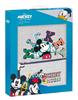 Imagen de Mickey Mouse Only One Set Pequeño De Regalo